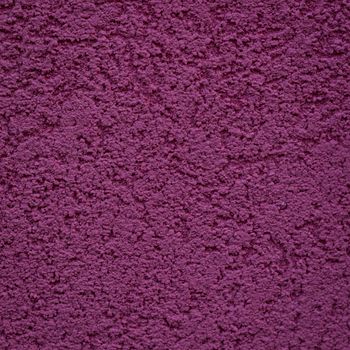 wall color plum for background and texture. shape square.