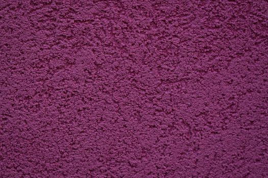 wall color plum for background and texture. horizontal shape