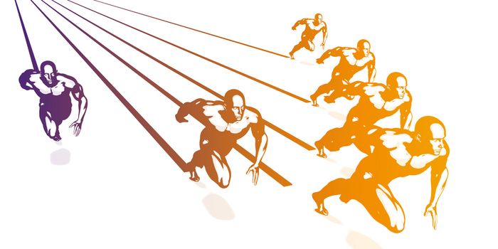 Information Technology Solutions as a Presentation Art