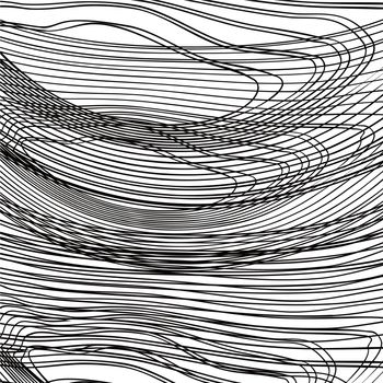 texture background pattern theme vector graphic art illustration