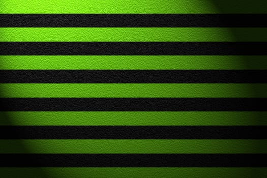 Abstract background green and fresh bokeh