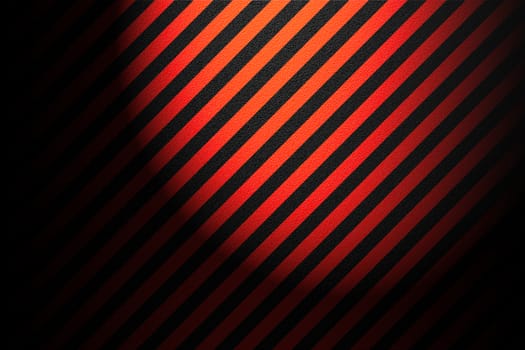 Abstract light  background