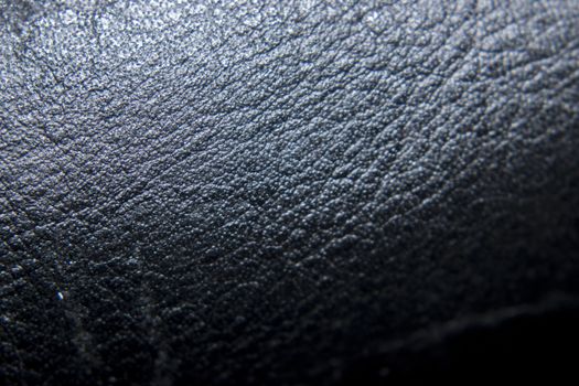 shady gradation leather pattern background theme photo
