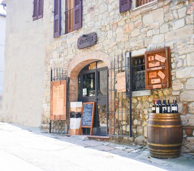 red wine italian made tuscany wine shop