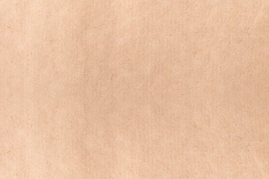 abstract background texture of old beige paper