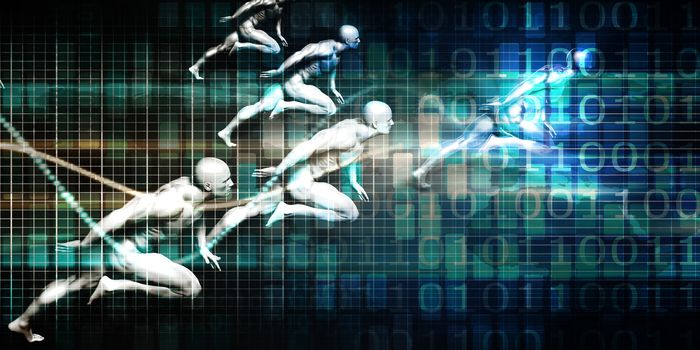 Integrated System and Software Platform as Concept