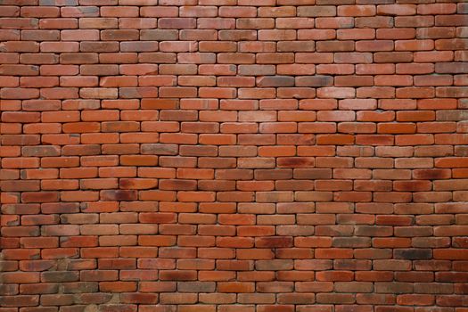  old brick wall pattern use as construction background,floor and grungy backdrop