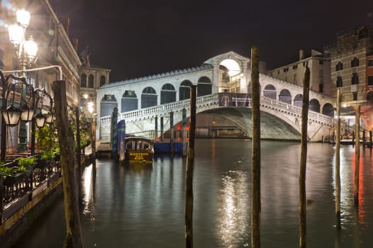 Venice, Italy, Europe