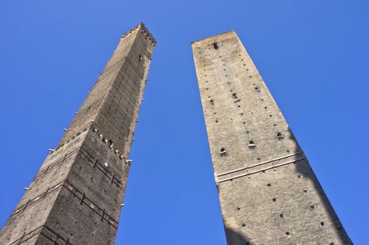 Bologna, Italy, Europe