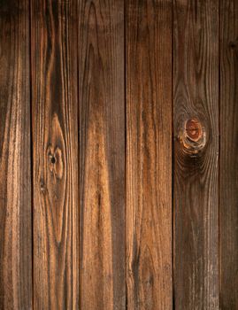 close up wood texture pattern of table top ,old wall ,floor use as nature background,backdrop