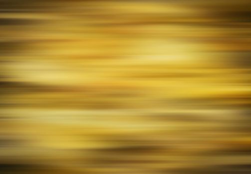 abstract background or paper blurred golden christmas background