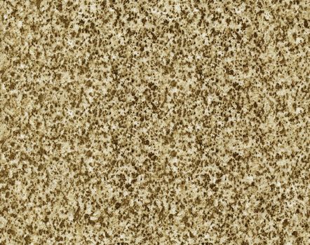 Close-up of a marble stone for seamless background