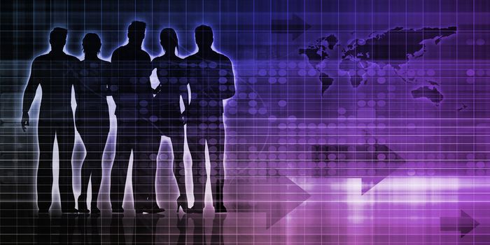 Creative Science and Applied Sciences on Technology