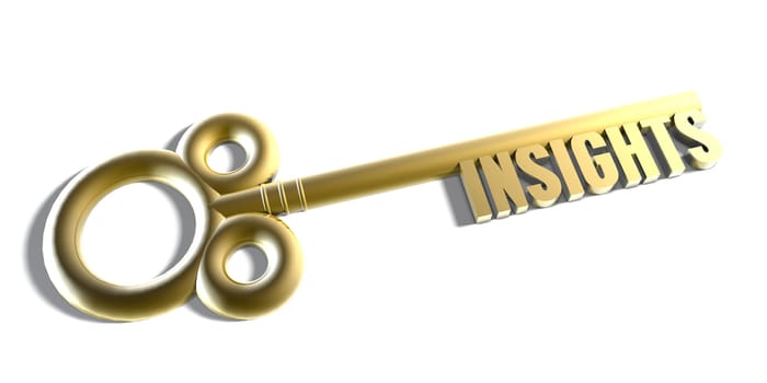 Instant Access to Insights as a Key Concept