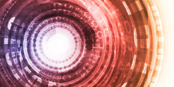 Data Analytics and Analysis Technology Software Solutions