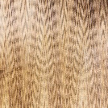 High resolution wood texture background .