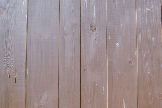 Old wooden background. Wooden table or floor.