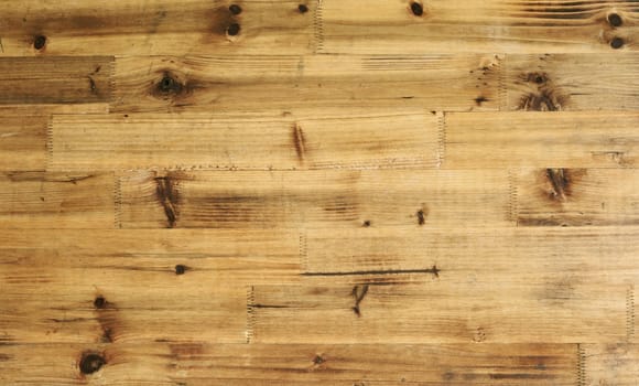 texture of old bark wood panel arrangement use for multipurpose background backdrop