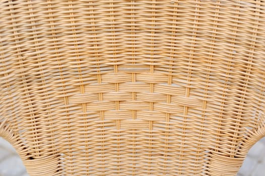wicker texture old woven wood pattern - lomo 
