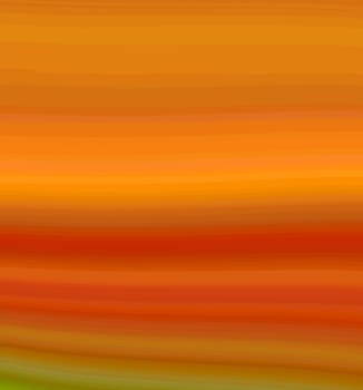 gradient red, orange, green colors for background