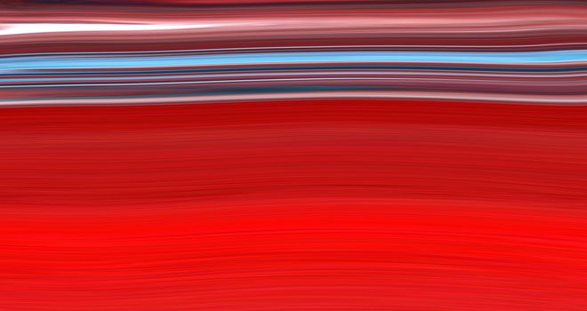 picture of a abstract color background.digitally generated image