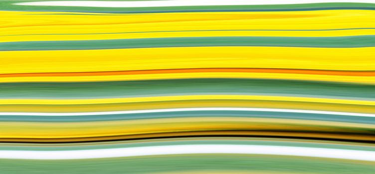 picture of a abstract color background.digitally generated image