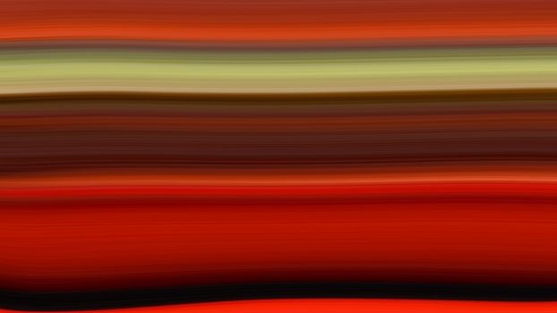 picture of a abstract color background.digitally generated image