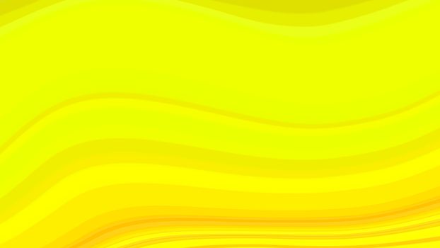 picture of a abstract color background.digitally generated image
