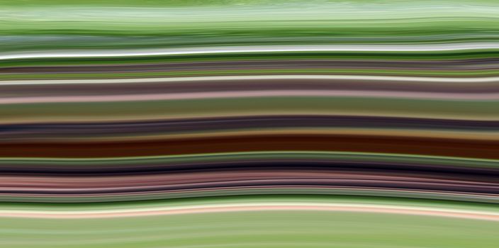 picture of a abstract color background.digitally generated image