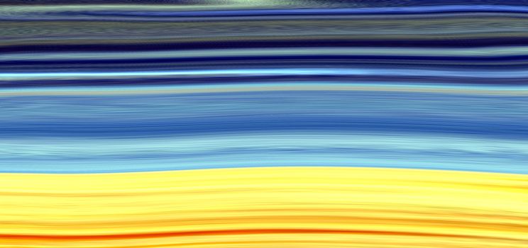 picture of a abstract color background.digitally generated image