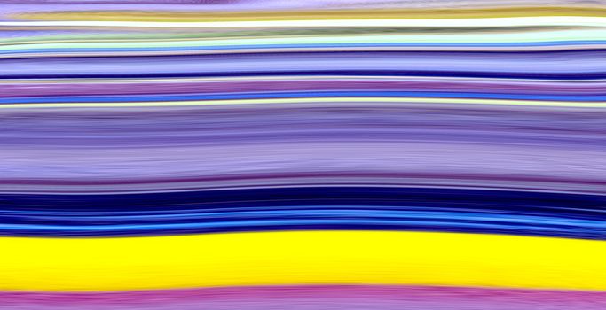 picture of a abstract color background.digitally generated image