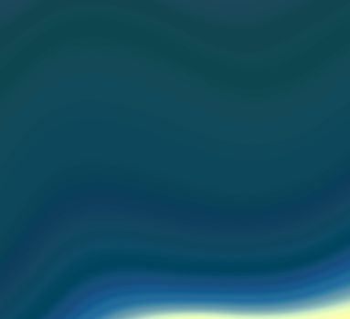 picture of a abstract color background.digitally generated image