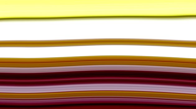 picture of a abstract color background.digitally generated image