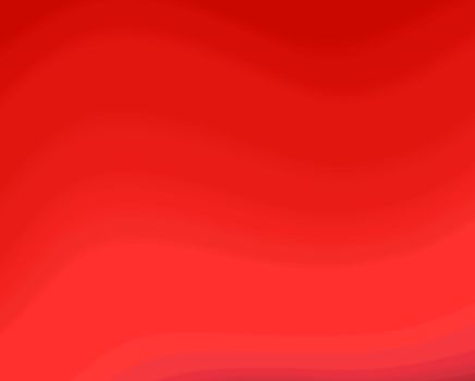 picture of a abstract color background.digitally generated image