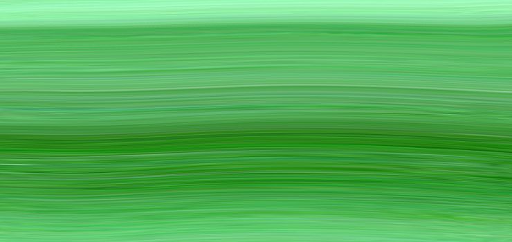 picture of a abstract color background.digitally generated image