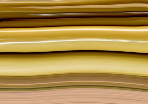 picture of a abstract color background.digitally generated image
