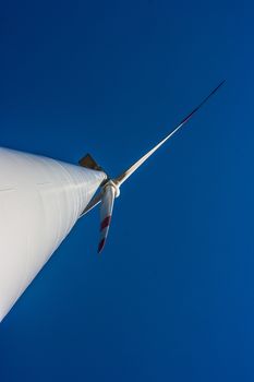 WIndmill
