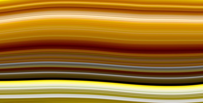 image of an abstract color background.digitally generated image 