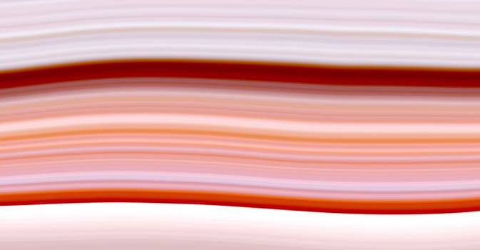 image of an abstract color background.digitally generated image 