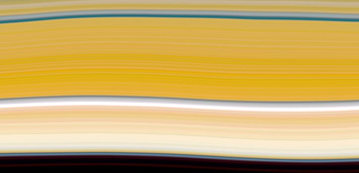 image of an abstract color background.digitally generated image 