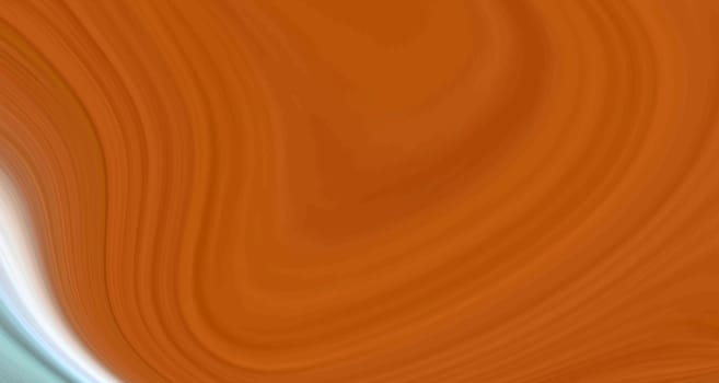 image of an abstract color background.digitally generated image 