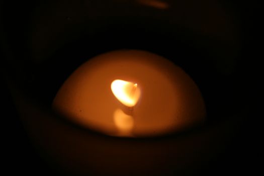 Candle