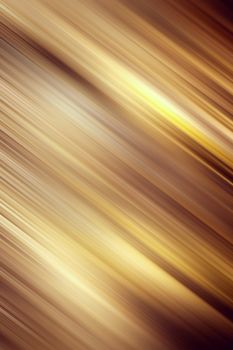 background seasonal angled abstract blurred brown