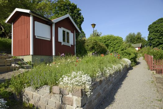 Small summer cottage.







Green Color, Cottage, Formal Garden, Ornamental Garden, Flower, Botanical Garden, Arch, House, Red, Sweden, Woodland, Fairy Tale, Lush Foliage, Vertical, Rural Scene, White, Entrance, No People, colorimage, Idyllic, Nature