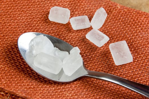 Best quality Natural rock sugar for special recipe of food and beverages