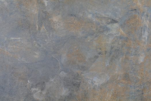 cement surface texture background