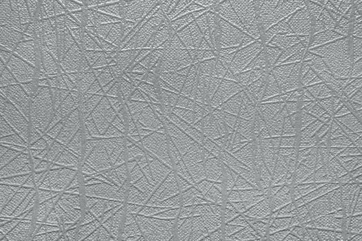 Gold background texture. Element of design.