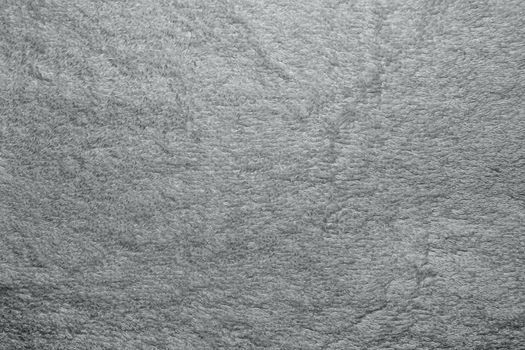 Textile towel Background