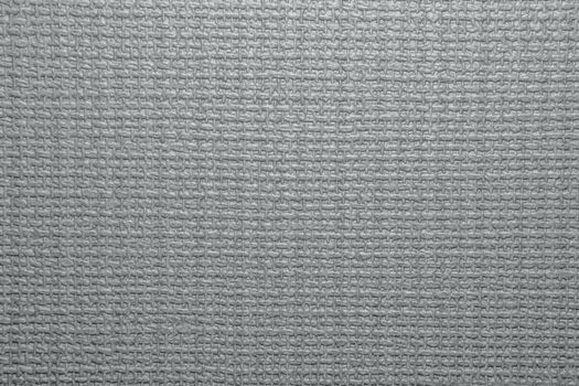 Gold background texture. Element of design.