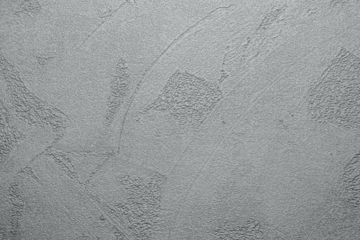 Gold background texture. Element of design.
